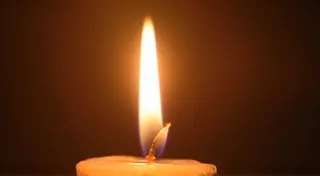DIY Candles: A Beginner's Guide to Homemade Scents