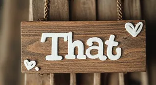 DIY Rustic Wooden Signs: Add Charm to Your Home